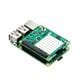 2738  ARM Raspberry Pi Sense HAT - For the Pi 3 / 2 / B+ / A+