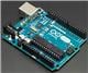 2877  AVR Arduino Uno Rev3