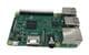3055  ARM Raspberry Pi 3 Model B