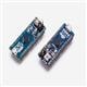 A000053  AVR ARDUINO MICRO