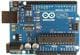 ARDUINO UNO