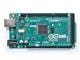 A000067  AVR ARDUINO MEGA2560 REV 3