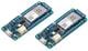 ABX00004 WiFi/802.11 Development Tools Arduino MKR1000