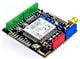 TEL0047 WiFi/802.11 Development Tools WiFi Shield V2.2 for Arduino
