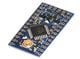 ARD-PRO-MINI-5  AVR PRO MINI (ARDUINO) 5V/16MHZ
