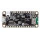MAX32630FTHR#  ARM ARDUINO COMPATIBLE MBED EVAL BOARD