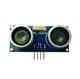HC-SR04 Position Sensor Development Tools Ultrasonic Sensor Module