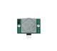 555-28027 Board Mount Motion & Position Sensors PIR Sensor (Motion Det...