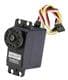 Servo Motor
