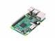 114990584  ARM Raspberry Pi 3 Model B