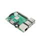 DEV-14643 Single Board Computers Raspberry Pi 3 B