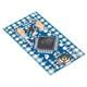 DEV-11113  AVR Arduino Pro Mini 328 - 5V/16MHz