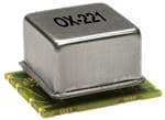 Microchip Technology OX-221 Oven Controlled Crystal Oscillators