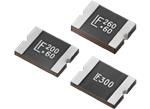 Littelfuse 3425L Series Surface Mount PPTCs