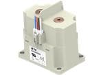 TE Connectivity ECP150B/250B/350B High Voltage Contactors