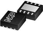 NXP Semiconductors TJA1051 High-Speed CAN Transceivers
