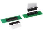 Hirose Electric TF70 FPC/FFC-to-Board Connectors
