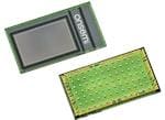 onsemi AR0145CS Hyperlux™ SG Image Sensors