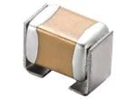 Murata KRT AEC-Q200 Multilayer Ceramic Capacitors