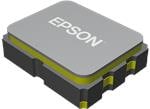 Epson SG-8200CJ & SG-8201CJ Programmable Oscillators