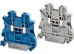 Phoenix Contact UT 1.5mm Series Terminal Blocks