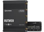 Teltonika RUT59 Cellular Router