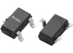Littelfuse TMR Digital Magnetic Switches