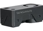 Sensirion SEN63C Air Quality Sensor