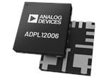 Analog Devices Inc. ADPL12006 Buck Converters