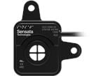 Sensata Resonix™ RGD Refrigerant Leak Detection Sensors