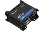 Teltonika RUT976 Redcap 5 G Router