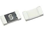 Vishay S3F Fast Acting Thin Film Chip Fuses
