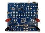 Renesas Electronics RTKA489300DE0000BU Evaluation Board