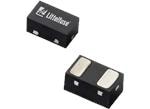 Littelfuse Sx4340L TVS Diode Arrays