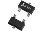 Diotec Semiconductor BZX84B4V3-AQ Zener Diode