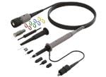 Cal Test Electronics CT4560 Oscilloscope Probes