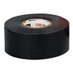 3M Electronic Specialty 130C-3/4x30FT Enlarged Image