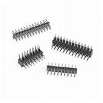 3M Electronic Solutions Division 151234-2420-RB Enlarged Image