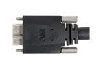 3M 1U30A-MB2-SA2-600 Enlarged Image
