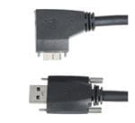 3M 1U30G-MB2L-SA2-400 Enlarged Image