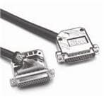 3M Electronic Solutions Division 3357-9225 Enlarged Image