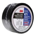 3M Electronic Specialty 471 Enlarged Image