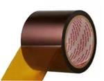 3M Electronic Specialty 5413 1/2" Enlarged Image