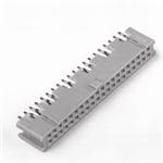 8516 4500PL 3M Electronic Solutions Division Mouser