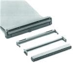 3M Electronic Solutions Division 89110-0003 Enlarged Image