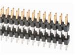 3M Electronic Solutions Division 951450-8062206-AR Enlarged Image