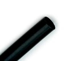 Fp 301 3 16 Ast 3m Electronic Specialty Mouser United Kingdom Fp 301 3 16 Ast 3m Electronic Specialty Mouser United Kingdom