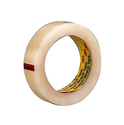 3M SCOTCH 600 TAPE
