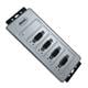 Connective Peripherals USB2-H-6004