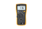 Multimeters & Voltmeters
